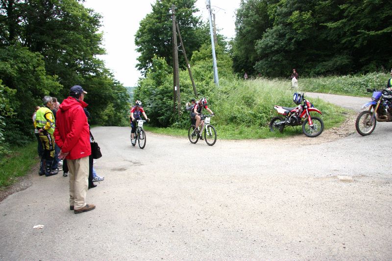 gal/Saison VTT 2008/Photos_Adultes-Retouchees_Selectinnees_Algrange_15_juin_2008/IMG_2263.JPG